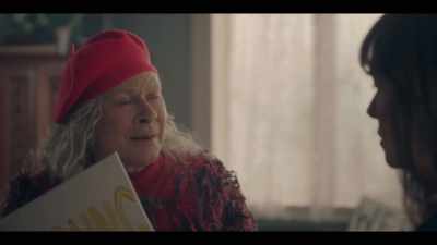 - Yeah, well, - Mystic