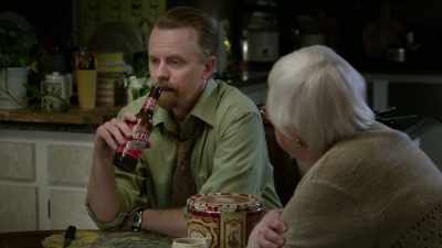 - Yeah, well, - Good Girls
