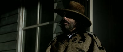 Yeah, well, - Night of the Tommyknockers