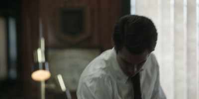 - Yeah, well,
she was a convert, - Under the Banner of Heaven