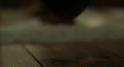 Yeah, we'll start by creating
this holy ring, - Attachment