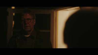 - Yeah, well that was more
than you ever deserved. - Trafficking