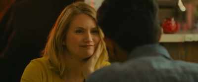Yeah. Well, that's--
You know, someone still-- - Brittany Runs a Marathon