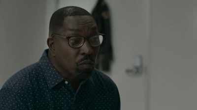 - Yeah well, the issues
that I wanna talk about - The Available Wife