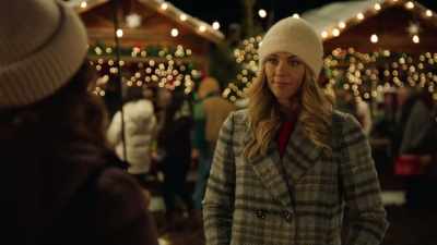 -Yeah. Well, even the not so
ideal moments have a reason. - Miracle in Bethlehem, PA