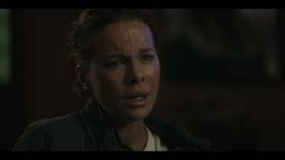 Yeah, well, the plane, it-it
had, had nothing to do with me. - The Widow