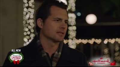  - Yeah. Well, for the record, - Double Holiday