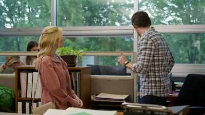 - Yeah, well, the story is um... - Cradle of Deception