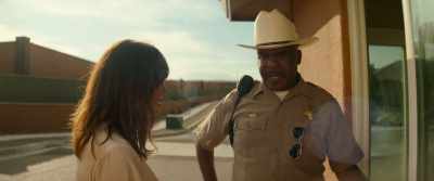 - Yeah.
- Well, then hi-yo, - Arizona