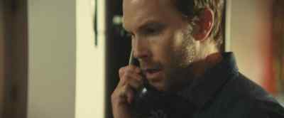 Yeah, well, those roles are
going to guys like Scott, - Trapped Inn