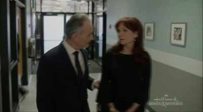 - Yeah, well, she was
spying on me first, - Aurora Teagarden Mysteries: An Inheritance to Die For
