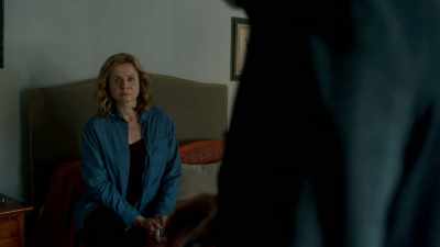 Yeah, well, we're all on a
learning curve, aren't we? - Apple Tree Yard