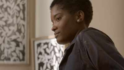 Yeah, well,
we're doing everything we can - Abducted at an HBCU: A Black Girl Missing Movie