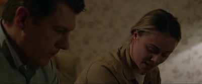 Yeah, well, we're
not gonna be able - Motherly