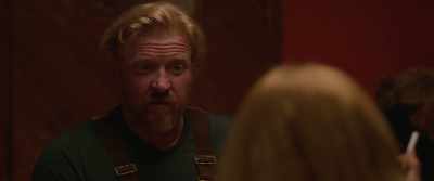 - Yeah, well if you
come to the gathering - Pig Killer
