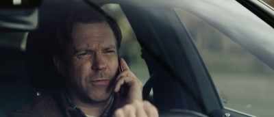 -Yeah, well.
You know what they call - South of Heaven