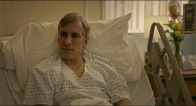 -Yeah.
-Well, if you need anything, - Trial by Fire