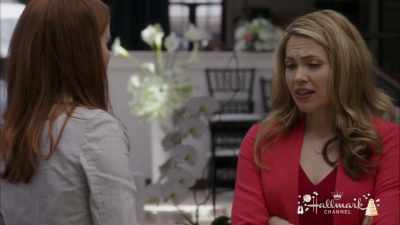 Yeah, well,
you said you liked it, - The Perfect Bride