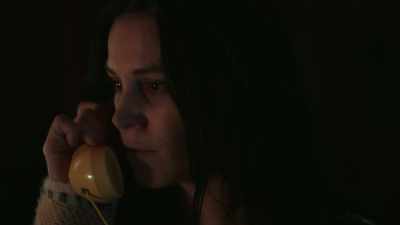 -Yeah, well,
your daughter needs dinner, - Little Bites