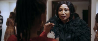 Yeah, we went to the same university but… - Homewrecker