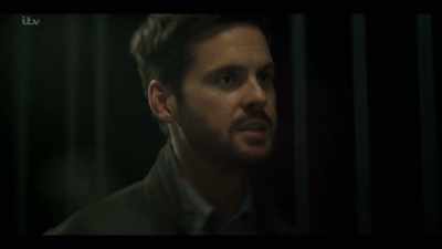 Yeah. We're dealing with two
accused but unconvicted paedophiles, - Dark Heart