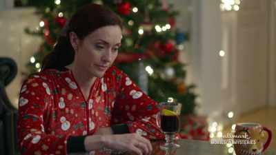 Yeah, we're excited
to be there - Our Italian Christmas Memories