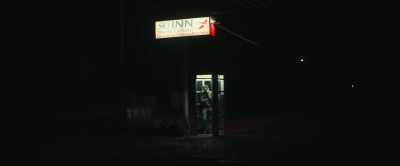 Yeah, we're gonna come home tomorrow, - Salton Sea