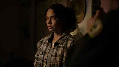 Yeah, we're good.
Just go to my house. - The Bear Lake Murders