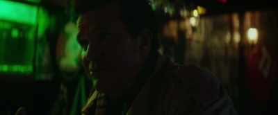 Yeah. We're just here
negotiating labor settlements. - Beirut