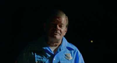 Yeah, we're trying
to find him still, - Dead Teenagers