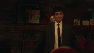 - Yeah! - What a display of man I have never seen! - The Perks of Being a Wallflower