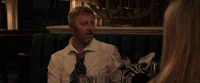 - Yeah.
- What about your businesses - You're Cordially Invited