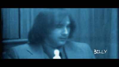 - Yeah, what about Ragen?
- Yeah, but he's going to fuse with Arthur. - Monsters Inside: The 24 Faces of Billy Milligan