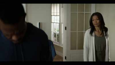 - Yeah.
- What are you doing? - Long Slow Exhale