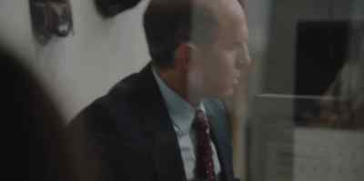 Yeah. What can I do for you? - BlackBerry