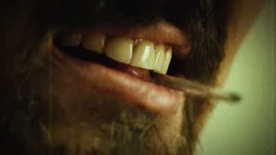 Yeah, what do you say now, Doc? - Planet Terror
