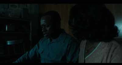 -Yeah.
-What if this is a reaction - Project Blue Book