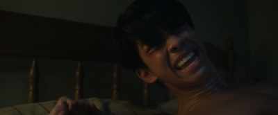 Yeah, but what I'm saying is
you planned to do it like that. Right? - Dahmer - Monster: The Jeffrey Dahmer Story