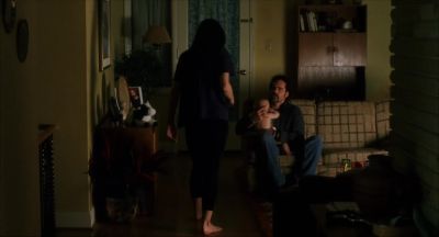 Yeah what if it was me who got wasted out there Audrey - Narc