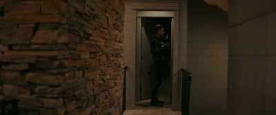 Yeah, what is it? - Secret Headquarters