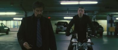 Yeah What - 88 Minutes