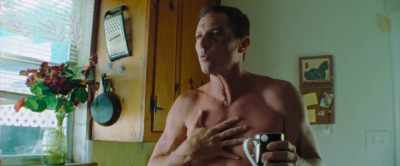 Yeah, whatever you're
comfortable with, and like, - Red Rocket