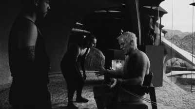 - Yeah.
- What's going to happen is - Divinity