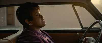 - Yeah, when we cheat.
- And nobody misses the goddamn moon. - Hello Tomorrow!