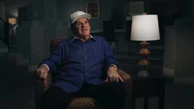 Yeah, because when
the streak ended - Charlie Hustle & the Matter of Pete Rose