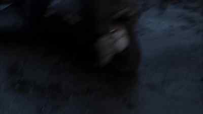 Yeah?
Where you running, fool? - The Killing