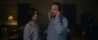 - Yeah? - - Where will you be the minute you wake up dead? - The Minute You Wake Up Dead