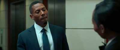 - Yeah. Where's Madam? - All the Queen's Men