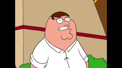 Yeah Which is more than we ever got from those freeloading Canadians - Family Guy