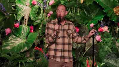 Yeah, white people made that
for other white people. Yeah. - Ari Shaffir: America's Sweetheart